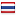 thailandsuperware.com server is located in Thailand